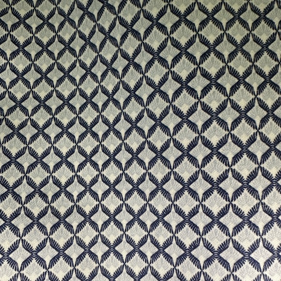 Button Down Shirt - Picture 4 of 4